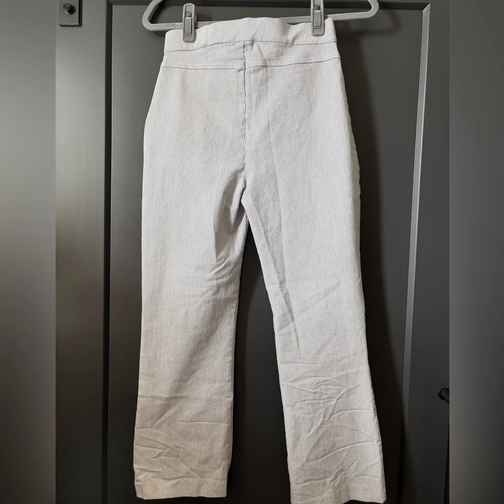 Free People Florence Crop Women's Pants